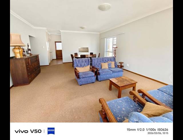 2 BEDROOM TOWNHOUSE FOR SALE IN HEIDERAND